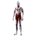【定形外郵便送料無料】 ムービーモンスターシリーズ にせウルトラマン シン・ウルトラマン