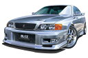 yz@AIV} 1/24 UE`[hJ[ No.79 ubc JZX100 `FCT[ cA[V '96 (g^) vf