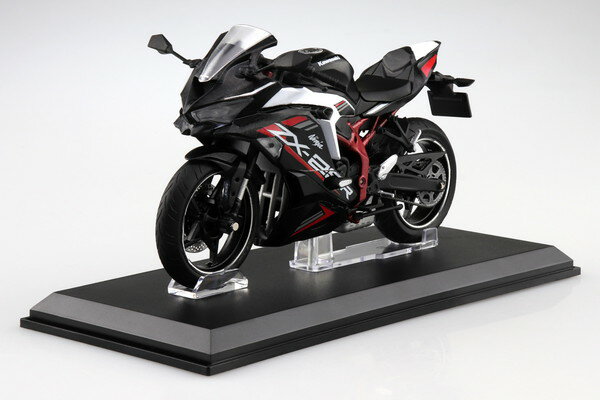 9ͽ ̵ۡͥå 1/12 ʥХ KAWASAKI Ninja ZX-25R ᥿åѡ֥å...