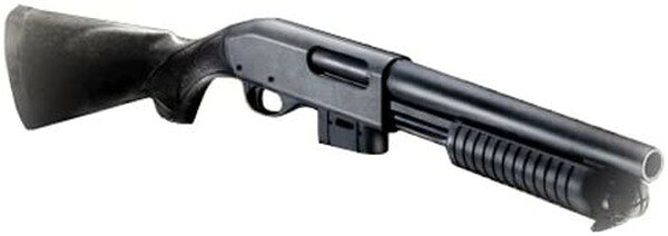 楽天市場】マルゼン|ショットガン ca870 チャージャーの通販