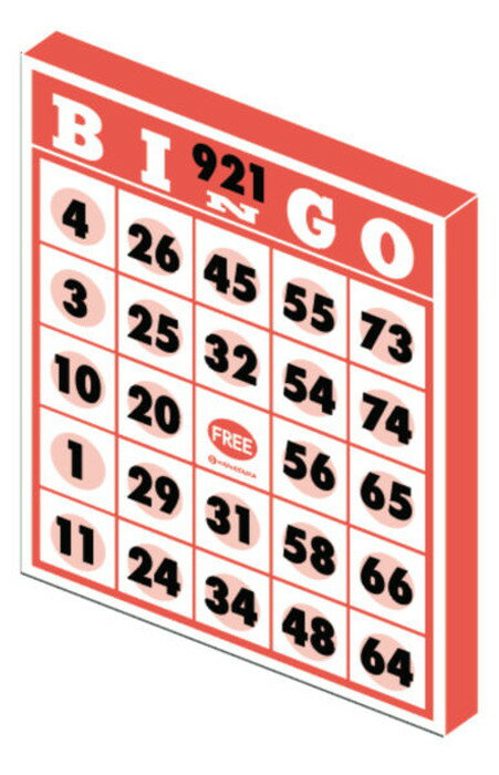 ������Ƚ�ӥ󥴥�����30��2�ĥץ쥼��ȡ�������̵���ۡ��ӥ󥴡������������