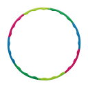 【送料無料】 キッズフープ スポーツトイ フラフープ