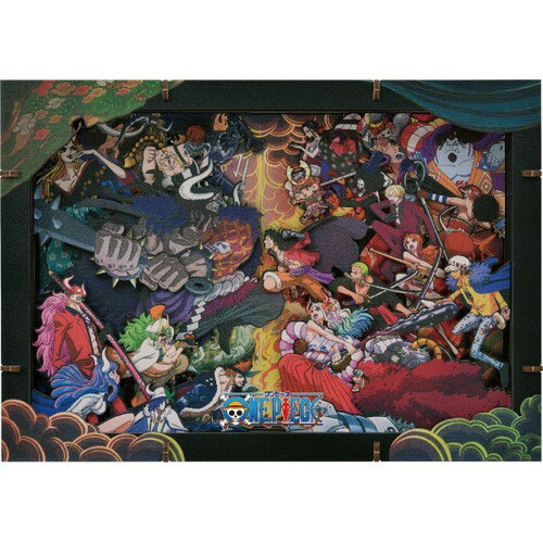 ̵ۡڡѡ-åɥ-ץߥ ԡ ι PT-WP07