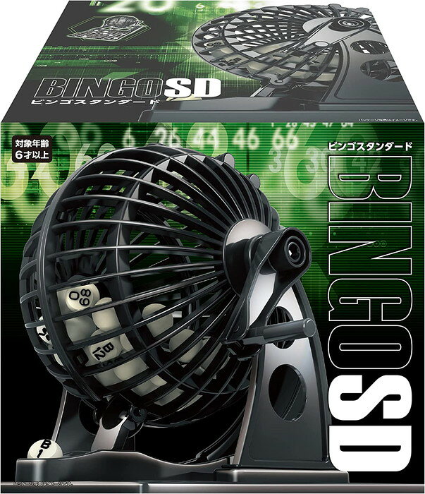 ������̵���ۡ��ӥ� �����������