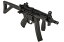 ̵ۡSRC MP5K PDW CO2GBB JASGǧCO2֥Хå 18аʾ COB-424_TM