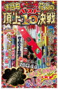【送料無料】 手持ち花火のベスト10 07114 (手持ち花火11種類 点火用ローソク 花火が楽しめる不思議メガネ入)