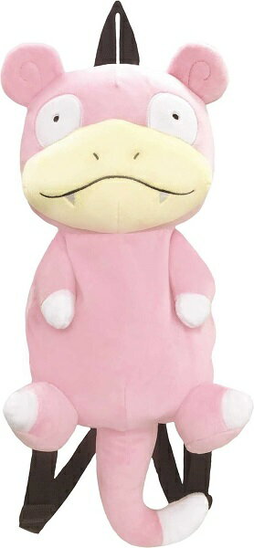 楽天市場】ヤドン(ぬいぐるみ|ぬいぐるみ・人形):おもちゃの通販 楽天市場】ヤドン(ぬいぐるみ|ぬいぐるみ・人形):おもちゃの通販