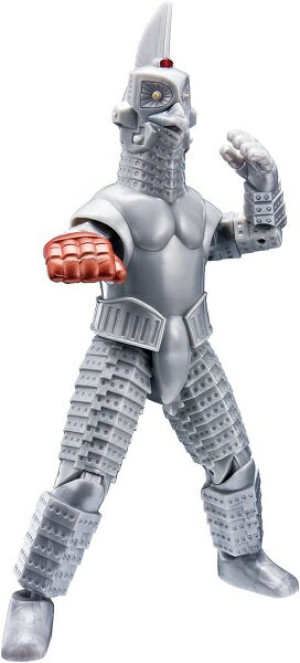楽天市場】ウインダム ウルトラセブン(コレクション|ホビー 楽天市場】ウインダム ウルトラセブン(コレクション|ホビー