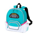 【送料無料】 新幹線リュックE5系はやぶさ