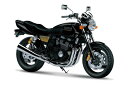 【送料無料】 アオシマ 1/12 ザ・バイク No.038 ヤマハ 4HM XJR400R '95 プラモデル