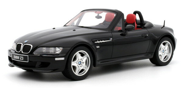 ミニカー 1/43 BMW Z3 roadster ミニチャンプ BMW Z3 2.8 カブリオレ（1997） - メルカリ
