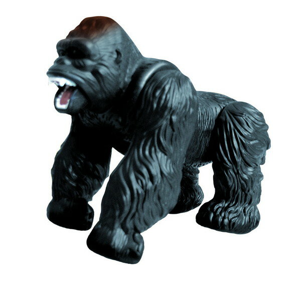 ������̵���ۡ�Ƹͧ�� �ֳ���RC ���ۥ��ۥ���� ��ưIRC