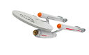 6月下旬再入荷予定 【送料無料】 CORGI スタートレック USS エンタープライズ NCC-1701(The Original Series) ノンスケール 完成品 CGCC96610