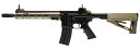 【送料無料】 東京マルイ ガスガン ガスブローバックマシンガン No.13 URG-I 11.5 inch SOPMOD Block3 18歳以上用 【ラッピング不可】