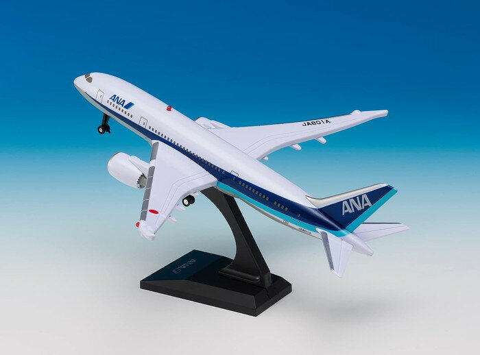 限定版 ANA リアルサウンド機能付き(ANA、特別塗装機 Jet 限定版 ANA リアルサウンド機能付き(ANA、特別塗装機 Jet
