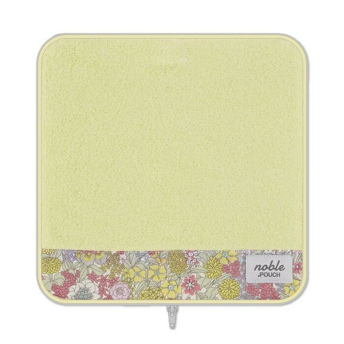 �ڥͥ��ݥ�����̵���ۡ���ǽ�դ�������ݡ������ɤäȥݡ���noble ��Хƥ� �������� BC