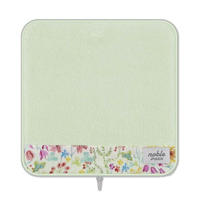 �ڥͥ��ݥ�����̵���ۡ���ǽ�դ�������ݡ������ɤäȥݡ���noble ��Хƥ� ���꡼�� BC