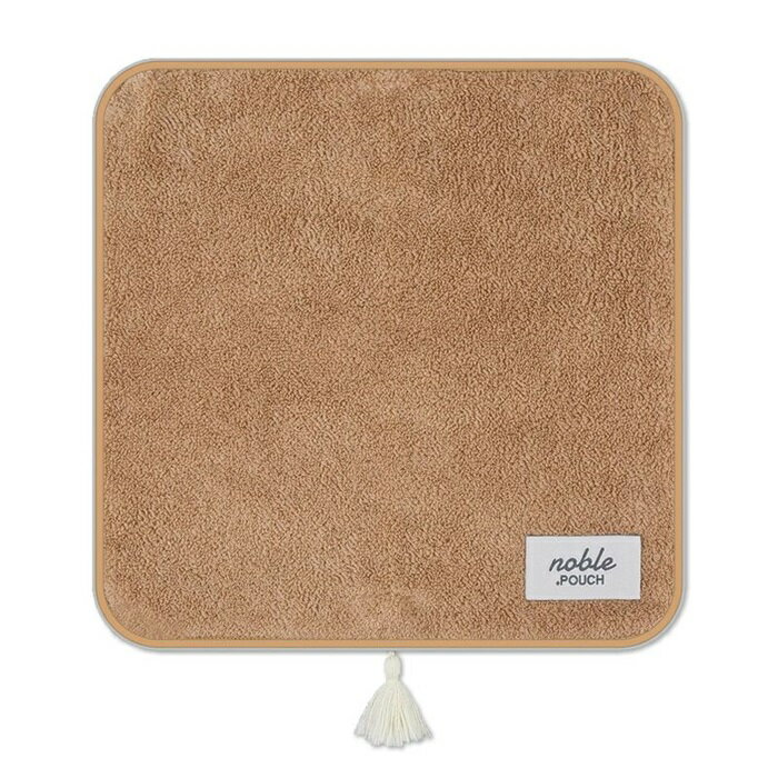 �ڥͥ��ݥ�����̵���ۡ���ǽ�դ�������ݡ������ɤäȥݡ���noble �������˥å����åȥ� �֥饦�� BC