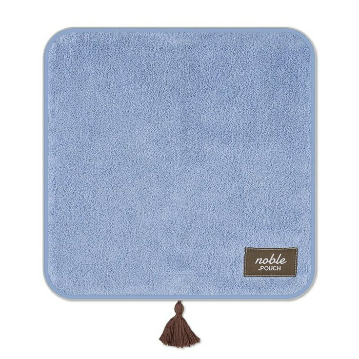 �ڥͥ��ݥ�����̵���ۡ���ǽ�դ�������ݡ������ɤäȥݡ���noble �������˥å����åȥ� �֥롼 BC