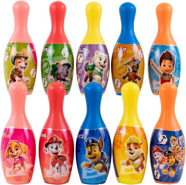 ������̵���ۡ��ѥ����ѥȥ����� �ܥ���󥰥��å�