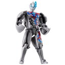 【定形外郵便送料無料】 帰ってきたウルトラエッグ ウルトラマンブレーザー