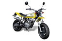 【送料無料】 アオシマ 1/12 ザ・バイク No.065 ホンダ AC16 エイプ・50 '06 カスタム 武川仕様 プラモデル