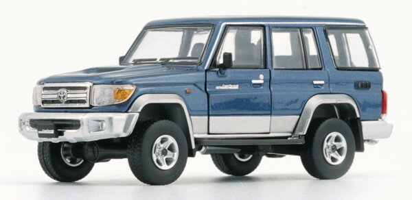 ランクル70！！ CULT スケールモデル 1:18 ランドクルーザー70 Amazon | 1/18 CULT ミニカー ランドクルーザー(BJ70) シルバー