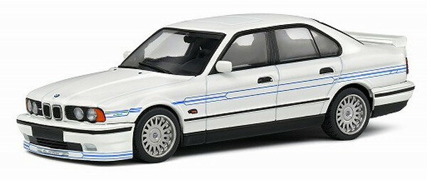 楽天市場】アルピナ B4(おもちゃ)の通販 楽天市場】アルピナ B4(おもちゃ)の通販
