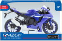 yz@F 1/12 _CLXg[^[TCN 2022 Yamaha YZF-R1 u[ hϊi