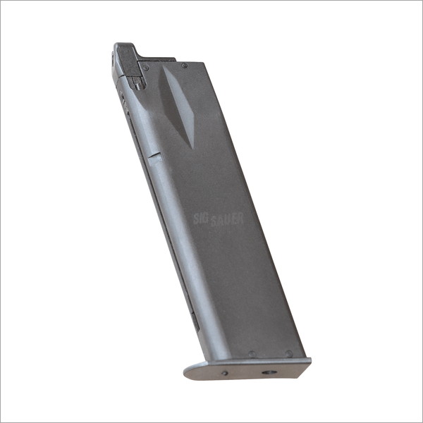 楽天市場】ksc p226 マガジンの通販