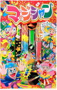 【送料無料】 マジシャンL No.07004 手持ち 花火