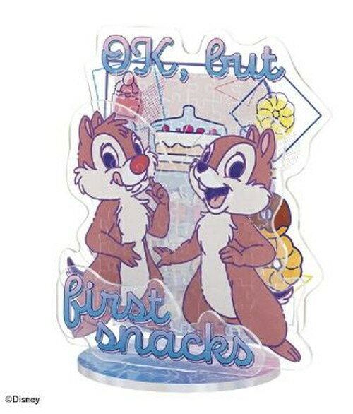 お支払い方法・送料・配送について予約販売商品について89ピース ジグソーパズル ディズニー アクスタポップ チップ＆デール SP-009アクスタポップは、2枚のパズルと一枚のパーツを組み合わせ、アクリルスタンド風にディスプレイして楽しめます...