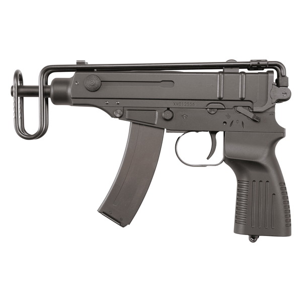 楽天市場】Vz61スコーピオン(ホビー)の通販 楽天市場】Vz61スコーピオン(ホビー)の通販
