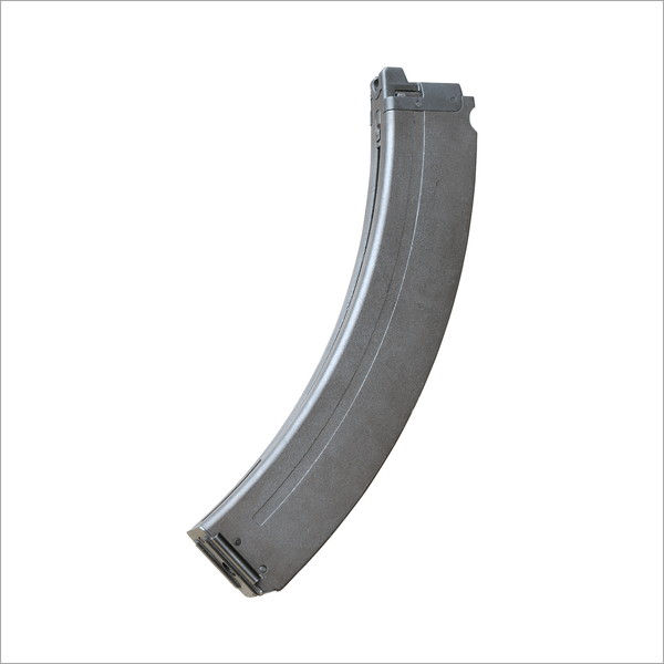 楽天市場】vz61 マガジンの通販 楽天市場】vz61 マガジンの通販