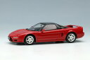 yJ^Oz@yz@EIDOLON 1/43 z_ NSX-R(NA1) 1992 tH[~bh i~jJ[ EM388B