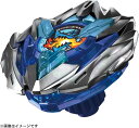 【送料無料】　BEYBLADE X ベイブレードX UX-01 スターター ドランバスター 1-60A