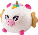 【送料無料】　Biggies ビギーズ UNICORN ユニコーン 2