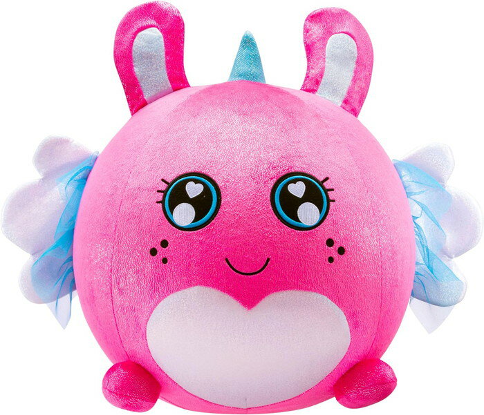 【送料無料】 Biggies ビギーズ RABBIT ラビットのサムネイル