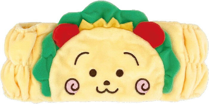 �ڥͥ��ݥ�����̵���ۡ��إ��Х�� ����������H9��W23.5cm