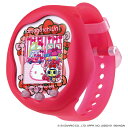 7月13日発売予定　【送料無料】　Tamagotchi Uni Sanrio characters　 ...