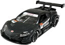 【送料無料】　トミカプレミアム Racing 99号車 NSX-GT