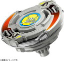 【送料無料】 BEYBLADE X ベイブレードX BX-00 ブースター ドライガースラッシュ 4-80P