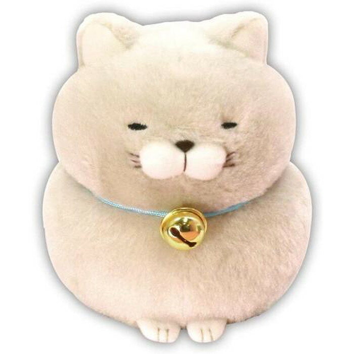 ������̵���ۡ��Ҥ��ޤ󤸤夦ST �ۤȤ� �̤������ �⤵��13cm 700996 ǭ���� ���ե�