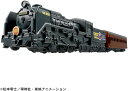 【送料無料】トミカプレミアム unlimited 10 銀河鉄道999 999号