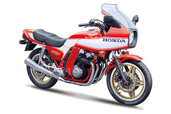 楽天市場】cb750f ボルドール カウルの通販