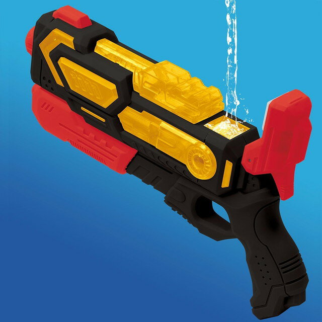 ������̵���ۡ��������������� �ҡ��ȥߥ顼���塡��Ŵˤ������350cc������Υ8m����ͷ�ӡ��ס��롡��ԥ��ȥ롡��������������