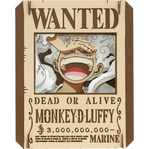 ڥͥݥ̵ۡڡѡ ԡ 󥭡Dե PT-367