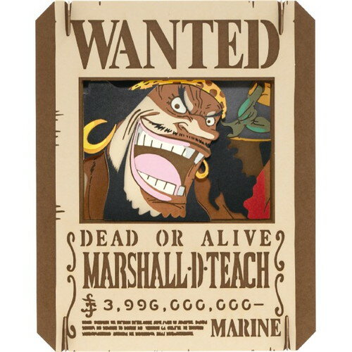 ڥͥݥ̵ۡڡѡ ԡ ޡ롦Dƥ PT-370