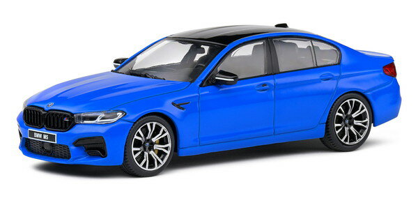 楽天市場】、1/18 bmw m5の通販 楽天市場】、1/18 bmw m5の通販