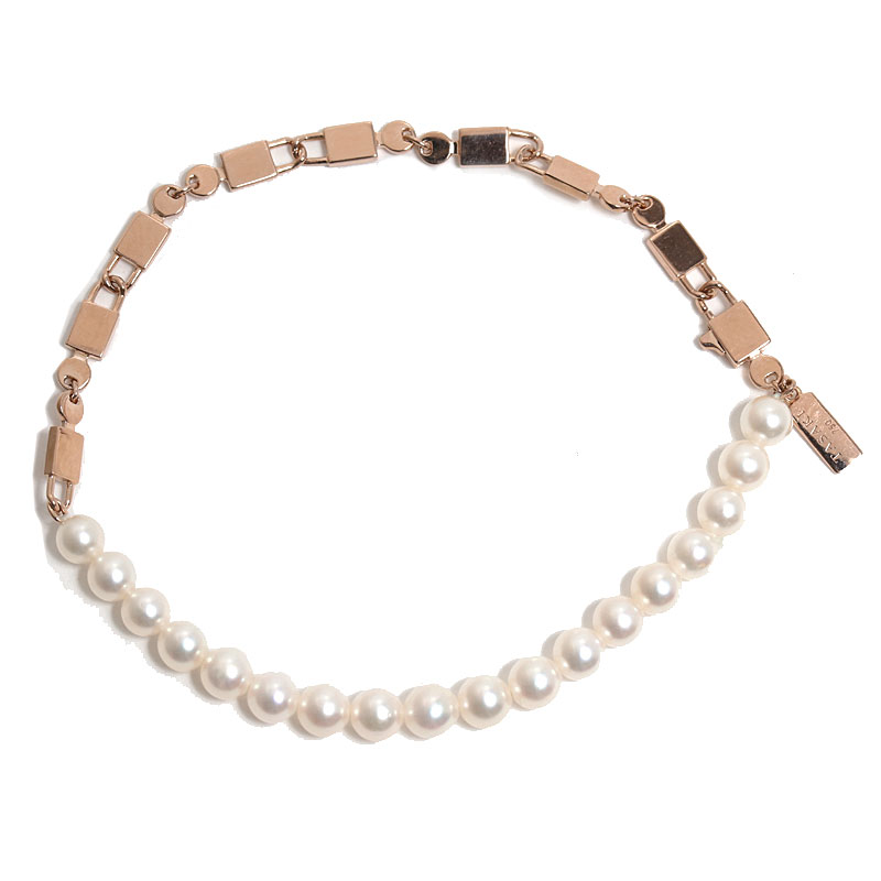全巻購入特典 タサキ Tasaki ア シークレット ブレスレット K18sg パール 真珠 レディース ジュエリー アクセサリー 80個で送料込 レディースジュエリー アクセサリージュエリー アクセサリー Insolite Guadeloupe Voyage Com 全巻購入特典 タサキ Tasaki ア シークレット ブレスレット K18sg パール 真珠 レディース ジュエリー アクセサリー 80個で送料込 レディースジュエリー アクセサリージュエリー アクセサリー Insolite Guadeloupe Voyage Com